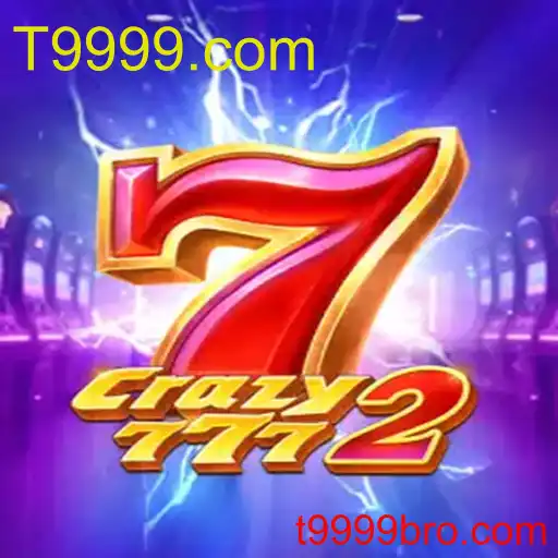 Crazy7772
